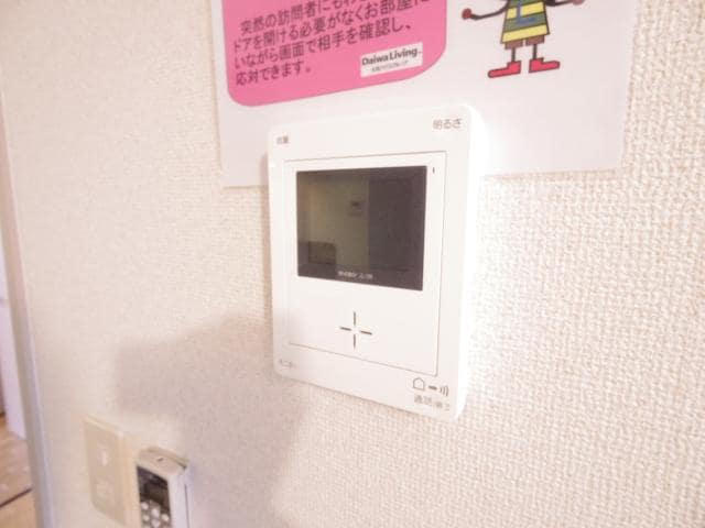  近鉄御所線/近鉄御所駅 徒歩11分 1階 築26年