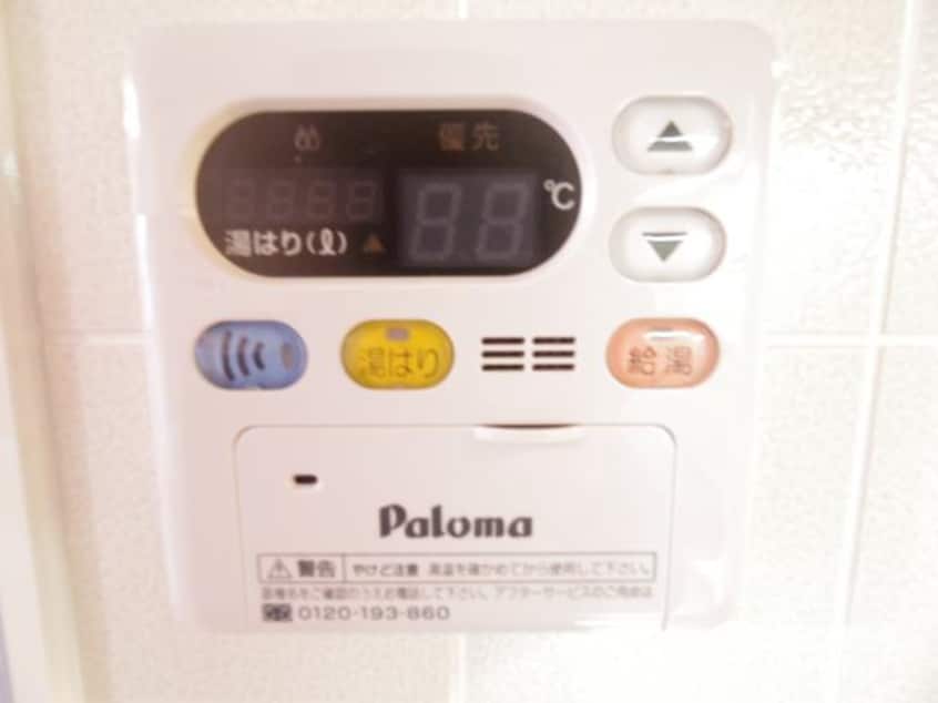  近鉄御所線/近鉄御所駅 徒歩11分 1階 築26年