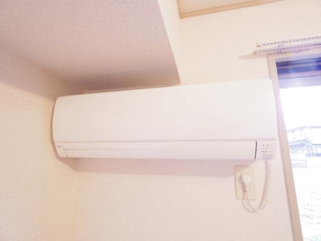  近鉄御所線/近鉄御所駅 徒歩11分 1階 築26年