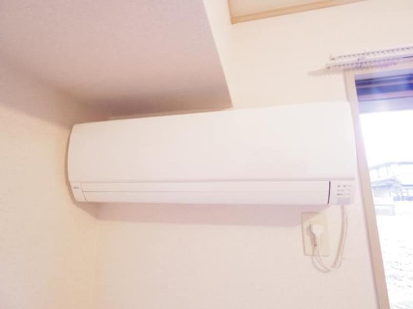  近鉄御所線/近鉄御所駅 徒歩11分 1階 築26年