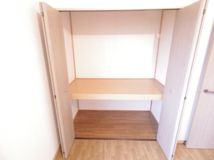  近鉄御所線/近鉄御所駅 徒歩11分 1階 築26年