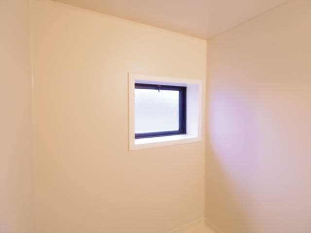  近鉄御所線/近鉄御所駅 徒歩11分 1階 築26年