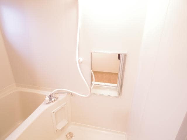  近鉄御所線/近鉄御所駅 徒歩11分 1階 築26年