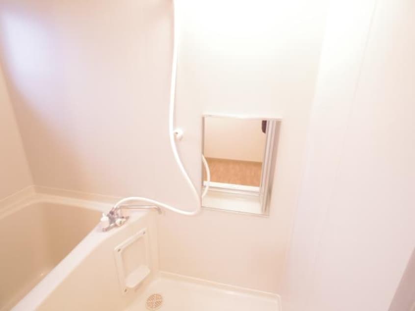  近鉄御所線/近鉄御所駅 徒歩11分 1階 築26年