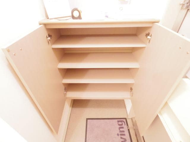  近鉄御所線/近鉄御所駅 徒歩11分 1階 築26年