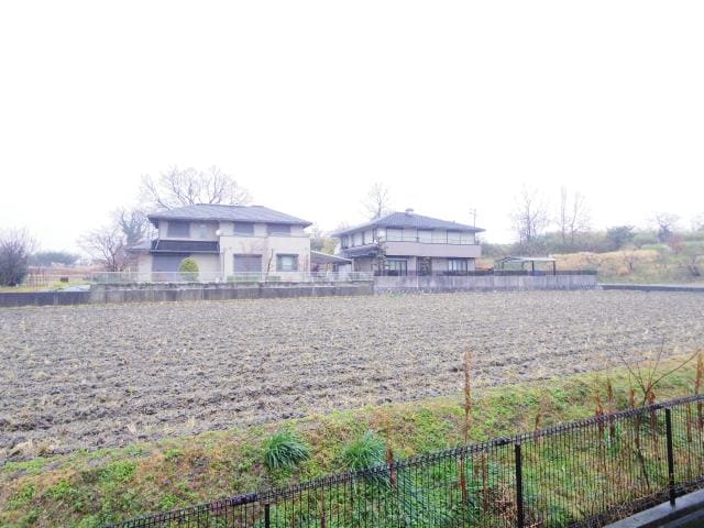  近鉄御所線/近鉄御所駅 徒歩11分 1階 築26年