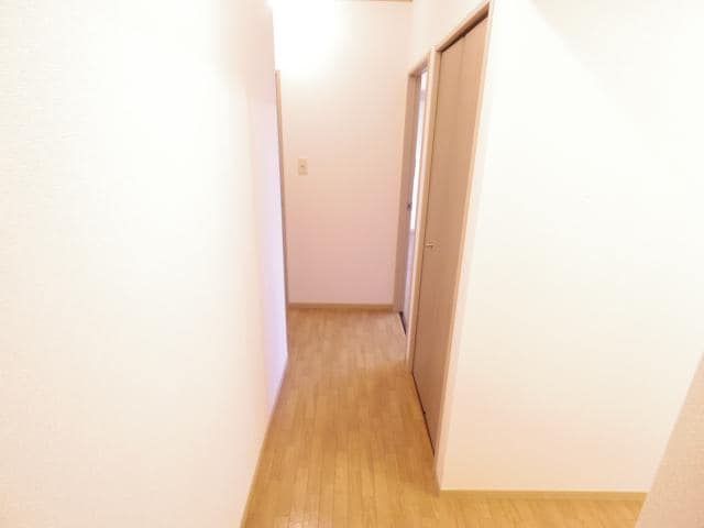  近鉄御所線/近鉄御所駅 徒歩11分 1階 築26年