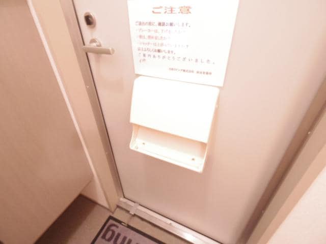  近鉄御所線/近鉄御所駅 徒歩11分 1階 築26年