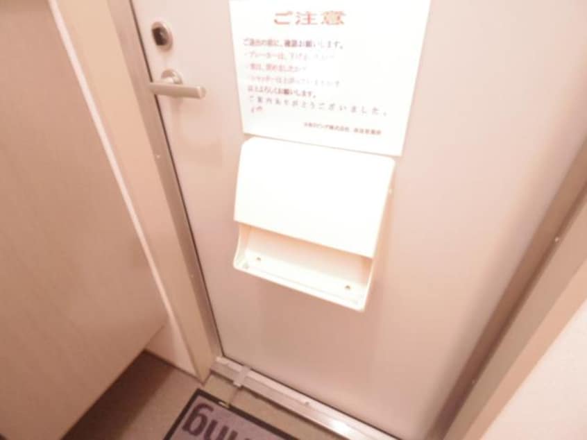  近鉄御所線/近鉄御所駅 徒歩11分 1階 築26年