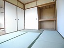  近鉄南大阪線/尺土駅 徒歩7分 3階 築47年