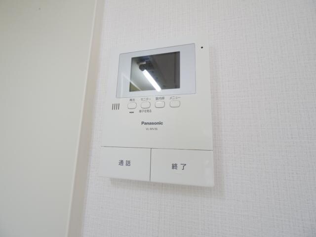  近鉄大阪線（近畿）/大和高田駅 徒歩7分 2階 築28年