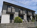  近鉄大阪線（近畿）/大和高田駅 徒歩7分 1階 築25年