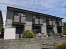  近鉄大阪線（近畿）/大和高田駅 徒歩7分 1階 築25年