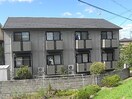  近鉄大阪線（近畿）/大和高田駅 徒歩7分 1階 築25年