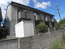  近鉄大阪線（近畿）/大和高田駅 徒歩7分 1階 築25年