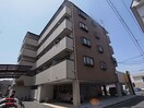  近鉄大阪線（近畿）/大和高田駅 徒歩15分 5階 築24年