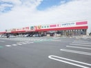 スーパーおくやま高田店(スーパー)まで821m 近鉄大阪線（近畿）/大和高田駅 徒歩15分 5階 築24年