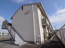  近鉄大阪線（近畿）/大和高田駅 徒歩9分 1階 築29年