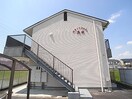  近鉄大阪線（近畿）/大和高田駅 徒歩9分 1階 築28年