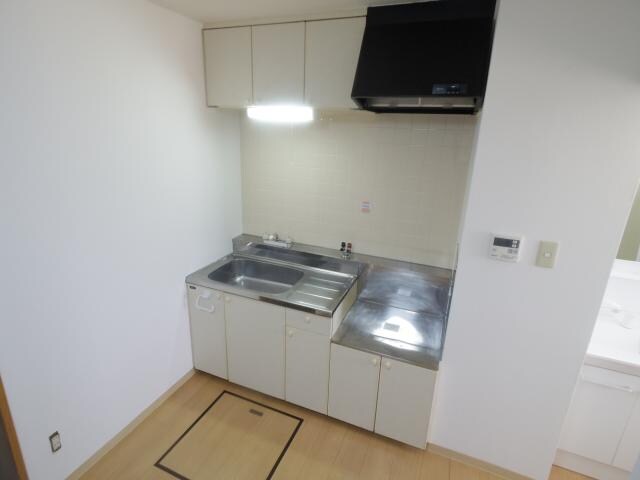  近鉄大阪線（近畿）/大和高田駅 徒歩9分 1階 築29年
