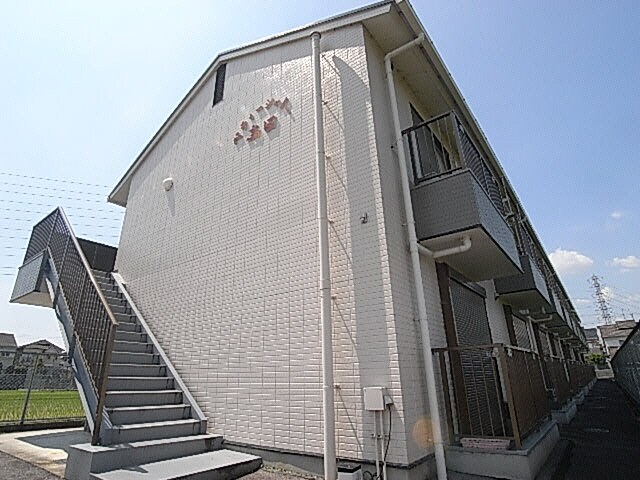  近鉄大阪線（近畿）/大和高田駅 徒歩9分 1階 築29年