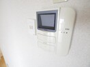  近鉄大阪線（近畿）/大和高田駅 徒歩9分 2階 築29年