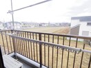  近鉄大阪線（近畿）/大和高田駅 徒歩9分 2階 築29年