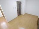  近鉄大阪線（近畿）/大和高田駅 徒歩9分 1階 築29年