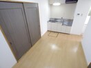  近鉄大阪線（近畿）/大和高田駅 徒歩9分 1階 築29年