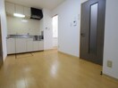  近鉄大阪線（近畿）/大和高田駅 徒歩9分 1階 築29年
