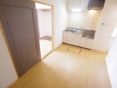  近鉄大阪線（近畿）/大和高田駅 徒歩9分 2階 築29年