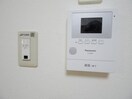  近鉄大阪線（近畿）/大和高田駅 徒歩9分 1階 築29年