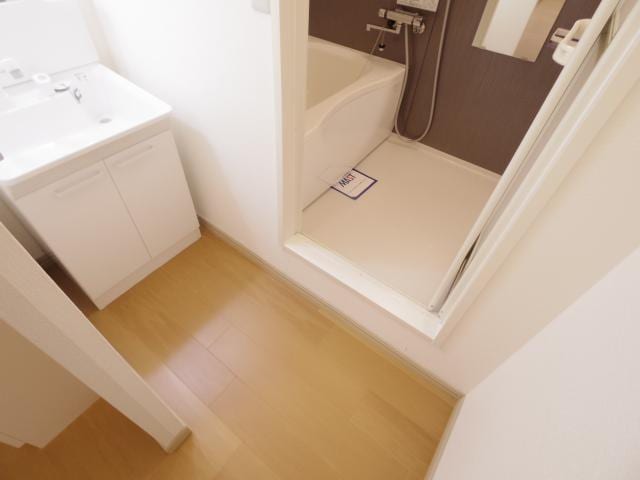  近鉄大阪線（近畿）/大和高田駅 徒歩18分 1階 築32年