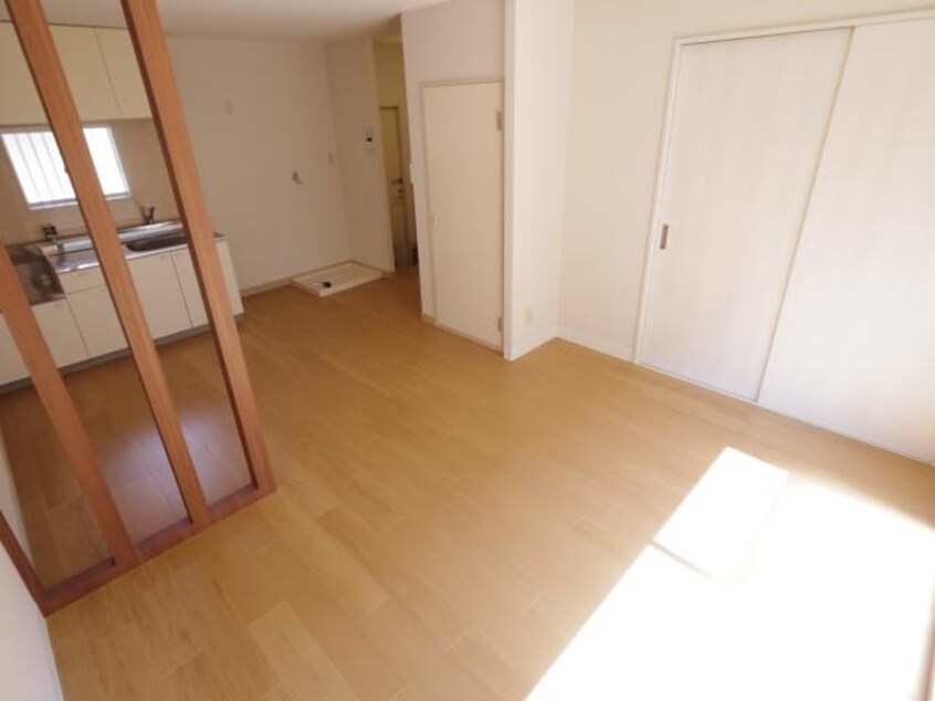  近鉄大阪線（近畿）/大和高田駅 徒歩18分 1階 築32年