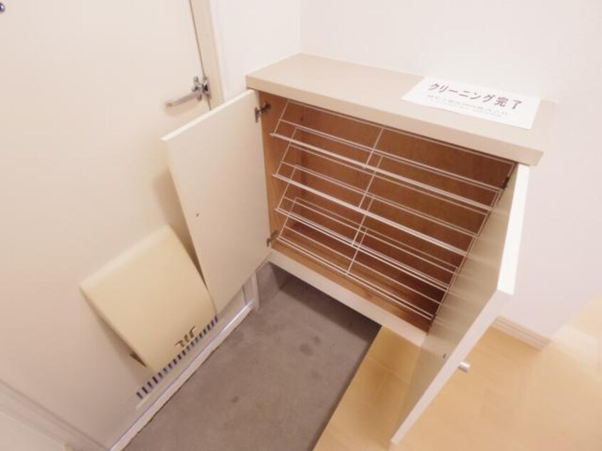  近鉄大阪線（近畿）/大和高田駅 徒歩18分 1階 築32年