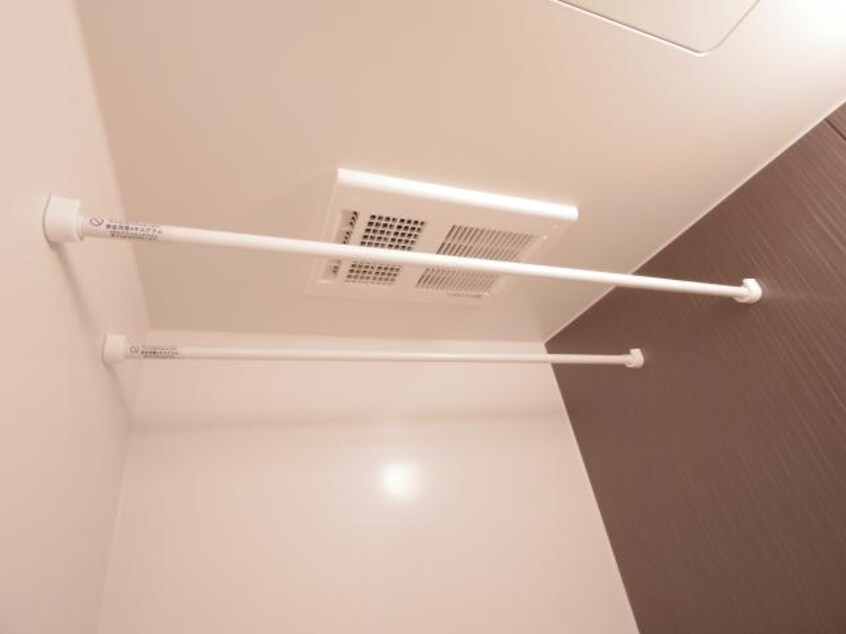  近鉄大阪線（近畿）/大和高田駅 徒歩18分 1階 築32年