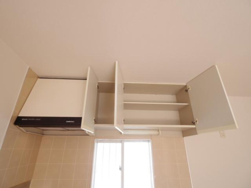  近鉄大阪線（近畿）/大和高田駅 徒歩18分 1階 築32年