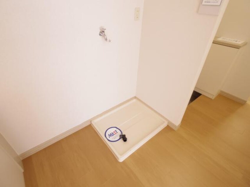  近鉄大阪線（近畿）/大和高田駅 徒歩18分 1階 築32年