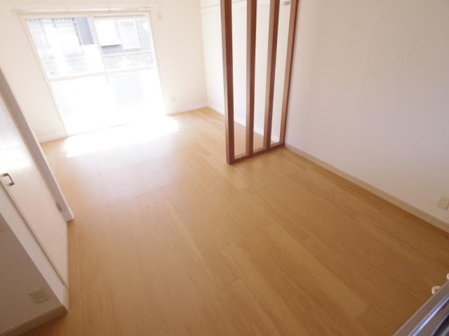  近鉄大阪線（近畿）/大和高田駅 徒歩18分 1階 築32年