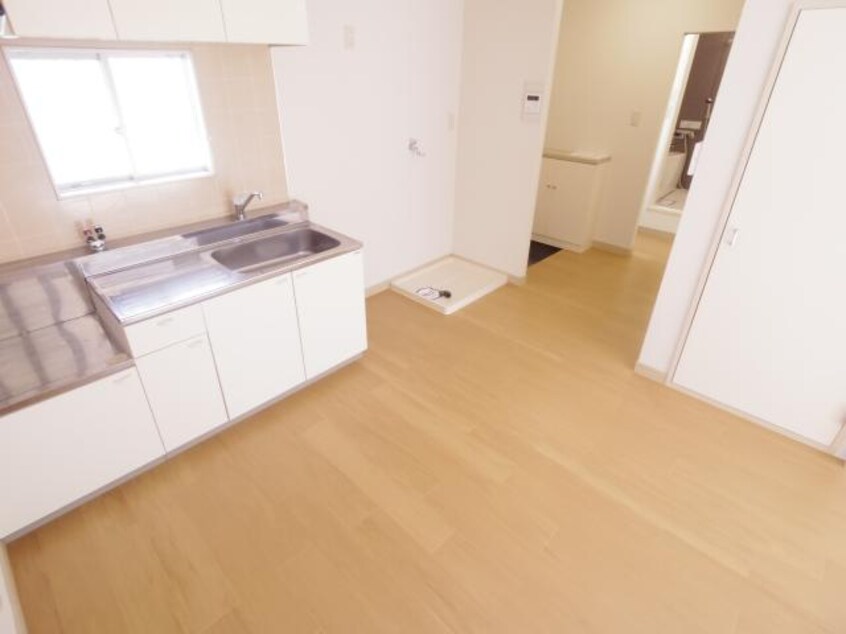  近鉄大阪線（近畿）/大和高田駅 徒歩18分 1階 築32年