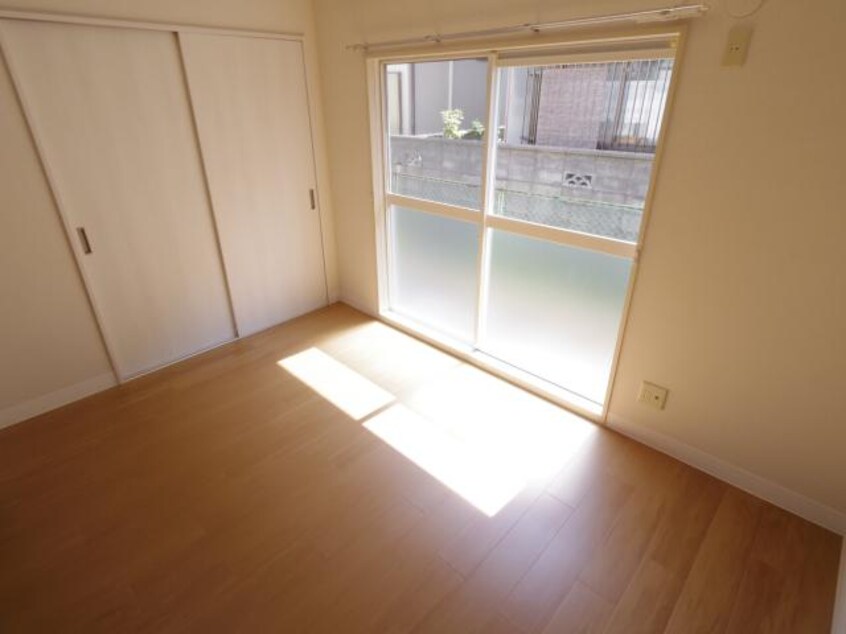  近鉄大阪線（近畿）/大和高田駅 徒歩18分 1階 築32年