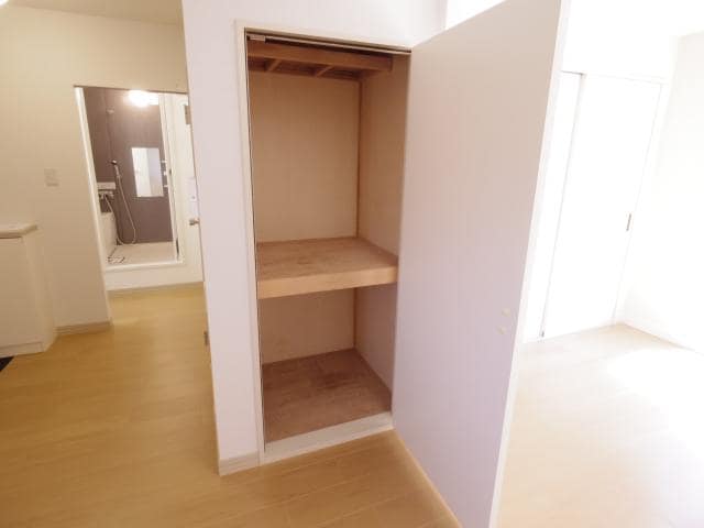  近鉄大阪線（近畿）/大和高田駅 徒歩18分 1階 築32年