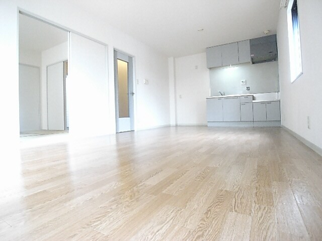  近鉄南大阪線/高田市駅 徒歩12分 1階 築28年