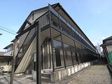 ハイツサーティーン