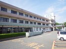 医療法人鴻池会秋津鴻池病院(病院)まで2133m 近鉄御所線/近鉄御所駅 徒歩17分 2階 築30年