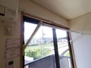  近鉄大阪線（近畿）/大和高田駅 徒歩13分 2階 築23年