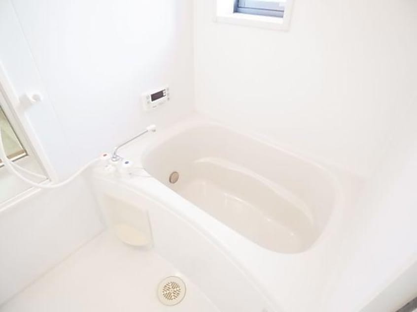  近鉄大阪線（近畿）/大和高田駅 徒歩34分 1階 築25年