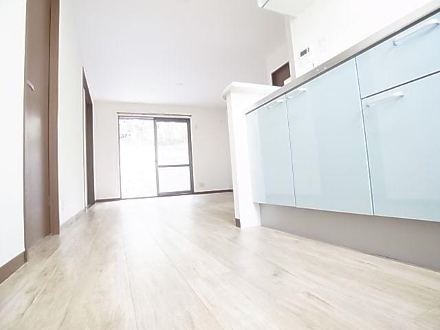  近鉄大阪線（近畿）/大和高田駅 徒歩34分 1階 築25年