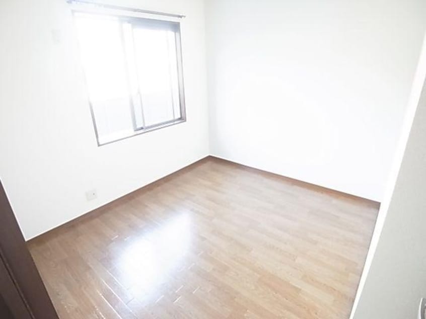  近鉄大阪線（近畿）/大和高田駅 徒歩34分 1階 築25年