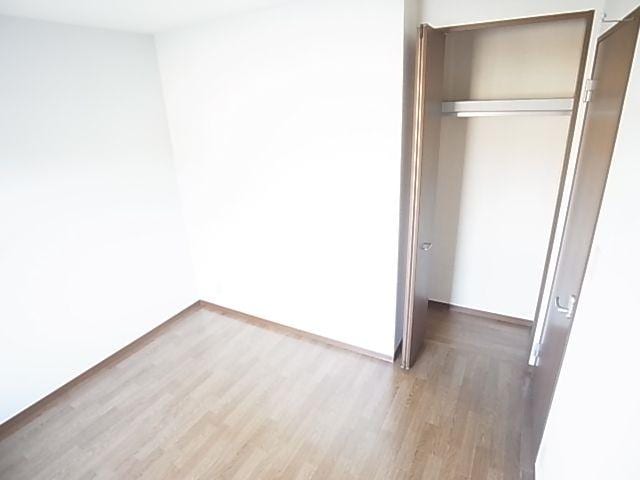  近鉄大阪線（近畿）/大和高田駅 徒歩34分 1階 築25年